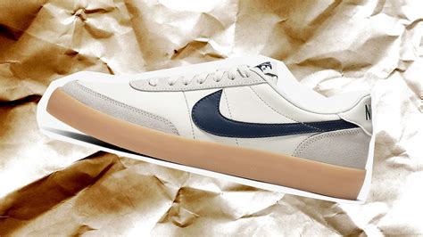 nike killshot 2 wide.